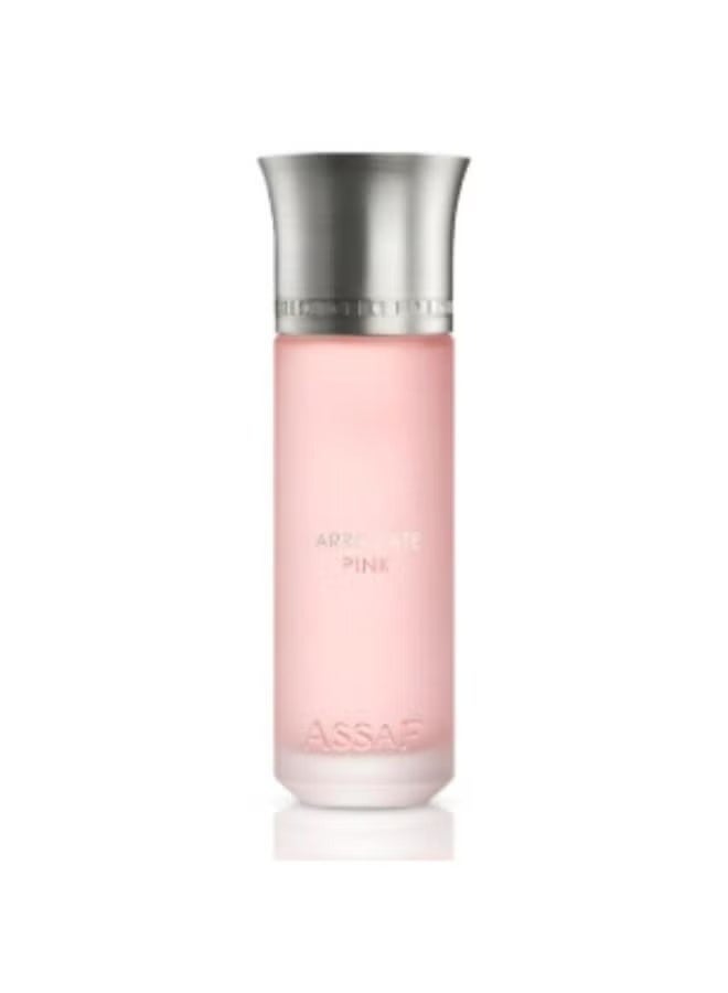 ASSAF Arrogate Pink 200ML - Image 1
