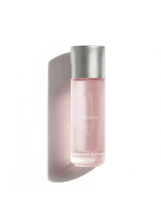 ASSAF Arrogate Pink 200ML - Image 2