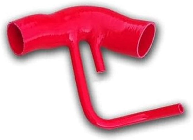 Wivplex Silicone Air Intake Hose for MINI R53 R52