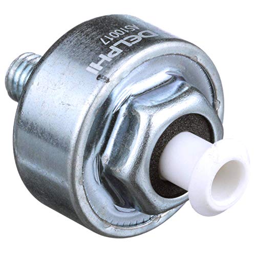 Delphi AS10017 Ignition Knock (Detonation) Sensor - Image 1