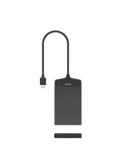 UNITEK USB3.1 USB-A To 2.5" SATA6G Converter  - Image 3