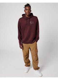 American Eagle 24/7 Good Vibes Hoodie  - Image 3