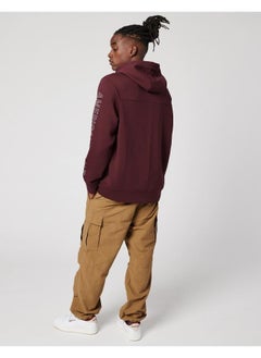 American Eagle 24/7 Good Vibes Hoodie  - Image 2