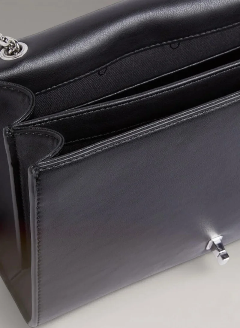 Calvin Klein Black Crossbody Bag for Women | Best Price UAE
