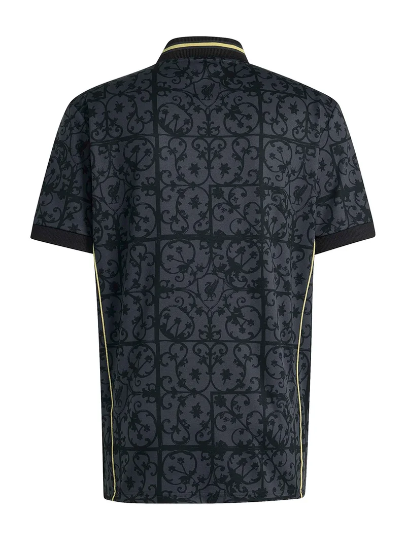 Adidas Liverpool Fc Jersey
