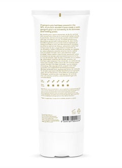 EVO Gangsta Grip Bonding Treatment Resin - Strong Hold Styling Gel - Adds Shine & Ultimate Style Control - 6.8 Fl Oz  - Image 2
