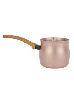 DELCASA Delcasa Coffee Warmer 700ml Coffee Pot with Handle DC2477  - Image 5