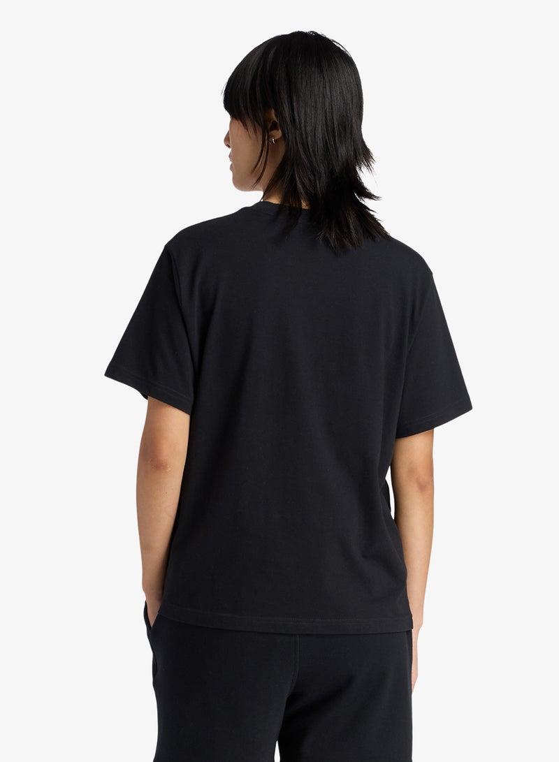 New Balance Runners T-Shirt - Image 2