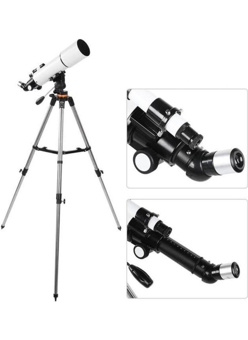 High Definition Monocular Land and Space Telescope CF50080 - pzsku/Z0A484CC811BC6BC294A5Z/45/_/1736785059/aaefabcd-b285-4f5a-8994-8d00254e06f5