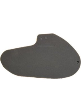 Arch Mondial Air Filter Sponge Mondial Revival 50Cc 