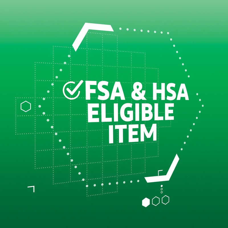 Polident Smokers Denture Cleanser Tablets - 84 Count - Image 4