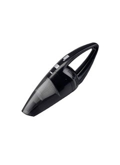 Generic Portable cordless vacuum cleaner for Car & Home working rechargeable 7.4V – 2000mAh – 10000Pa / SXC10  - Image 2