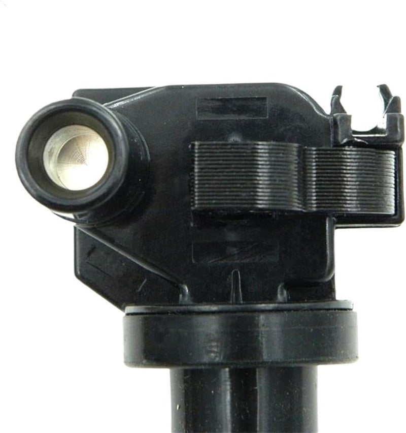 Ignition Coil Plug For Suzuki Swift Ignis Jimny Liana 1 3L 1 5L 1 6L 2000 2011 2 PCS - Image 5