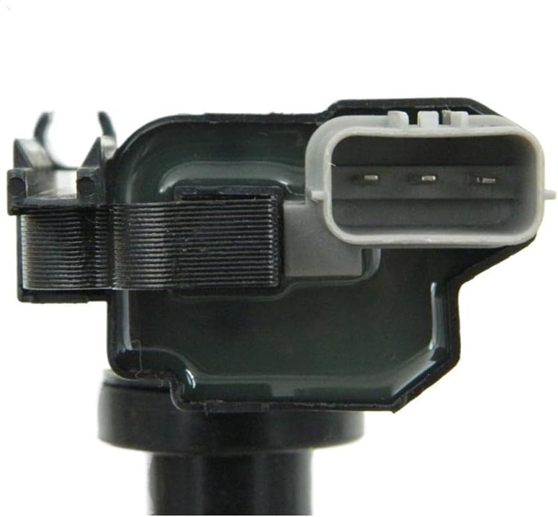 Ignition Coil Plug For Suzuki Swift Ignis Jimny Liana 1 3L 1 5L 1 6L 2000 2011 2 PCS - Image 3