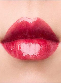 SEPHORA SEPHORA COLLECTION Totally Juicy Lip Tint – 04 Pink Sorbet - Hot Pink | Long-Lasting Hydrating Lip Tint – 5.5ml  - Image 4