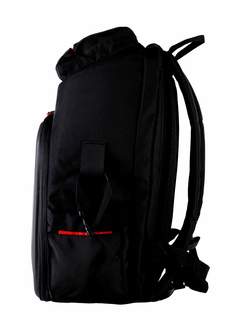 Kpro - KPro Fiber Camera Photography Backbag - Image 1