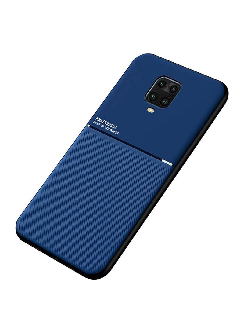 redmi note 9s / note 9 pro Soft Shockproof Protection Camera Cover For redmi note 9s / note 9 pro Cover 