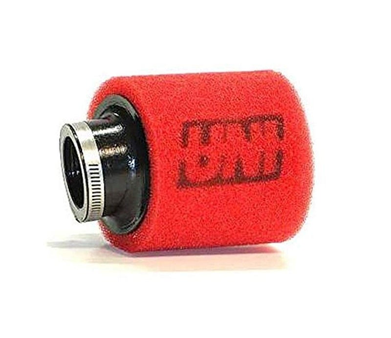 UNI High Performance Motorcycle/Bike Air Filter for Royal Enfield Thunderbird 350