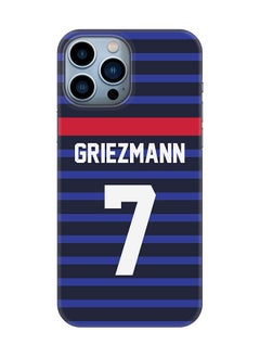 Griezmann