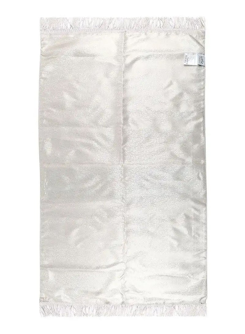 مناسك سجادة صلاة 14×240 سم - Image 3