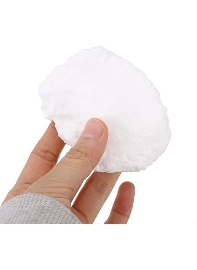 Generic - Paste for filling gaps and filling holes and gaps that prevent leakage, multi-function - Image 1