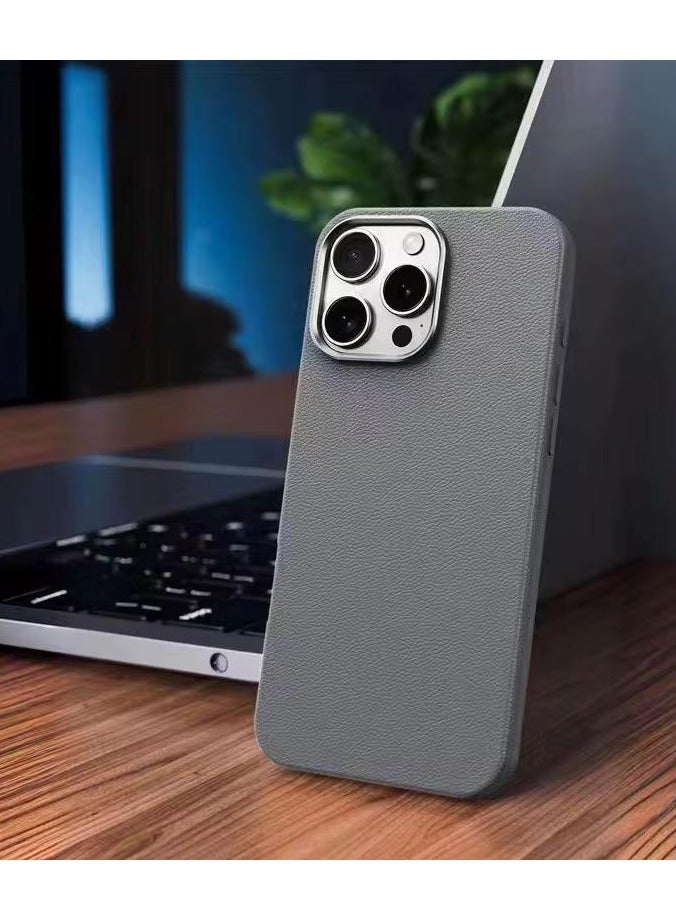 umbrella Umbrella iPhone 14pro Max Shockproof And anti-yellowing Case Z0A494E9E07311FE586F2Z