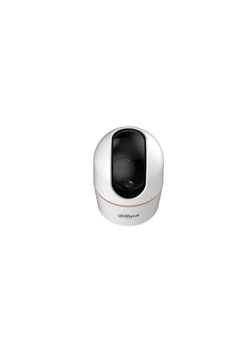 Dahua Hero A1 Pan/Tilt WiFi Security Camera, 360° Coverage, Human & Pet Detection, Auto Tracking, Two-Way Audio, Night Vision, Privacy Mode, HD Indoor Camera for Home & Office - Image 3