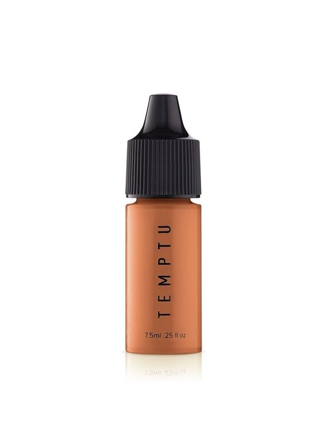 Temptu Perfect Canvas Airbrush Color Correctors, Caramel  - Image 1