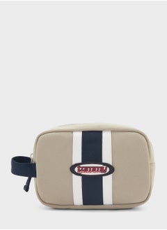 Heritage Washbag - pzsku/Z0A497E9B08CD8939617EZ/45/_/1715876322/cf72f230-7c7a-4aa5-ac98-3a42b7358a67