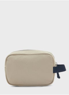 Heritage Washbag - pzsku/Z0A497E9B08CD8939617EZ/45/_/1715876328/2561269d-63fa-47c9-87c2-84acb1928cdf