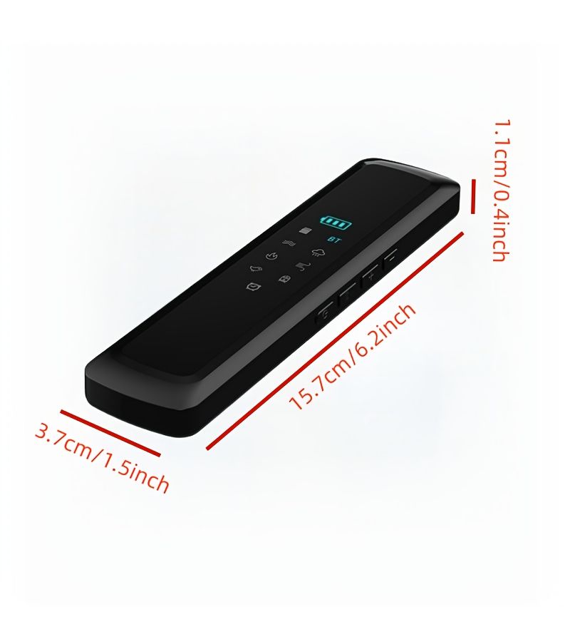 White Bone Conduction Pillow Speaker for Sleep Music - Image 4
