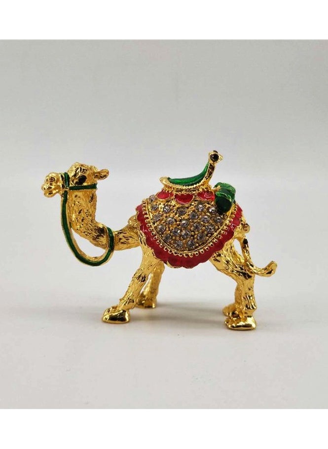 Camel Ornament Handicraft Decoration - pzsku/Z0A4981FAB80EB537993DZ/45/_/1725681983/7ffe6a68-f9f7-4377-b511-411b8024936a