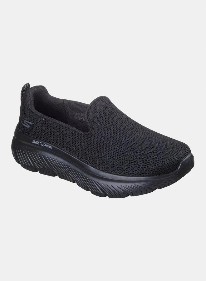 SKECHERS Go Walk Max Cushioning Hyper Burst-Shoes - Image 2