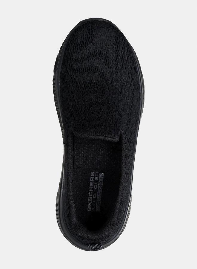 SKECHERS Go Walk Max Cushioning Hyper Burst-Shoes - Image 4