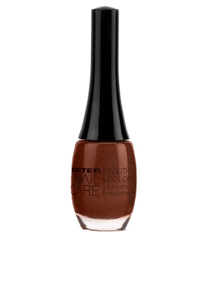 Bater Beter Nail Care Youth Color 231 Pop Star 11ml - Image 1