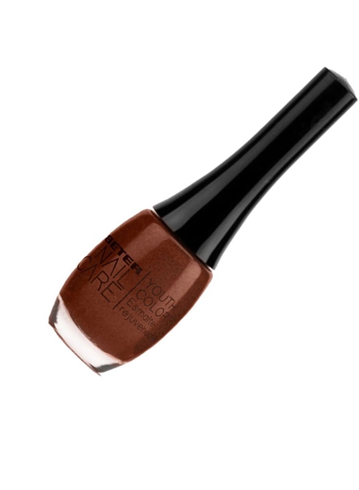 Bater Beter Nail Care Youth Color 231 Pop Star 11ml - Image 2