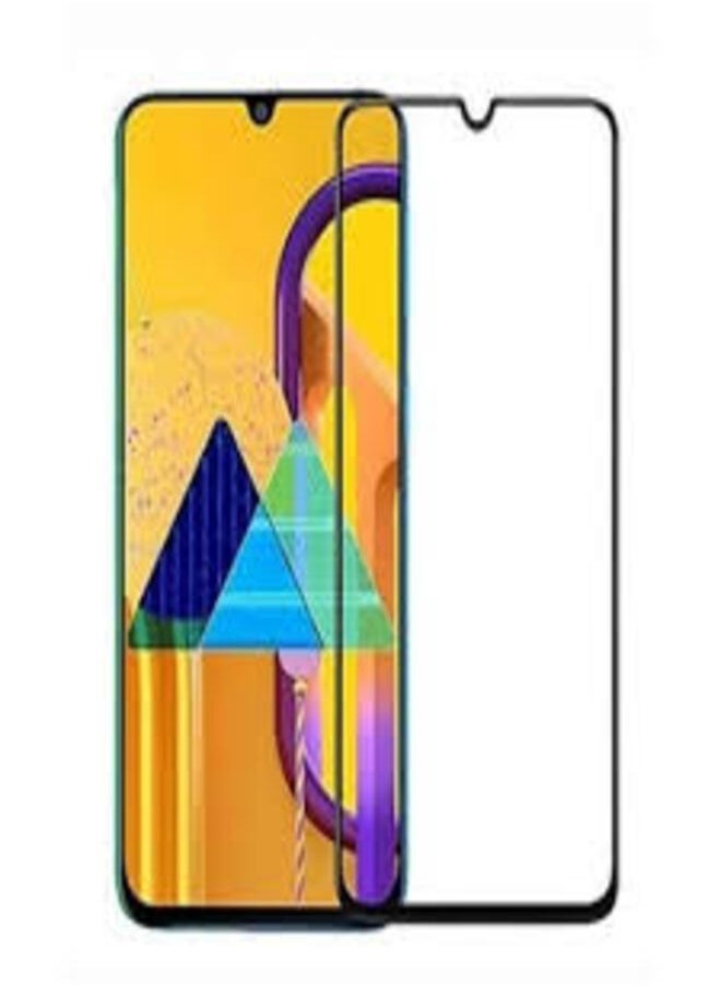 Generic Samsung Galaxy A15 Screen Protector - Superior Screen Protection  - Image 1