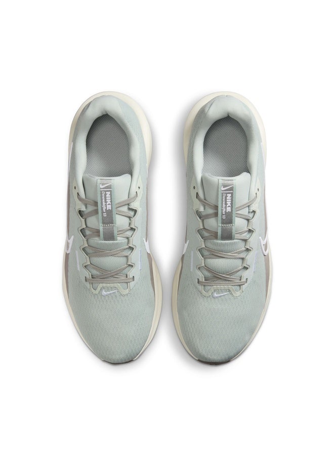 Nike Downshifter 13 - Image 4