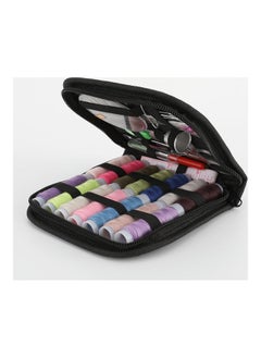Y&D 70-Piece Portable Multifunctional Sewing Kit  - Image 5