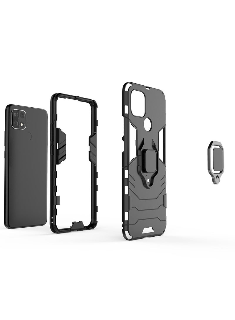 كيسنيو غلاف حماية الهاتف المحمول - Image 5