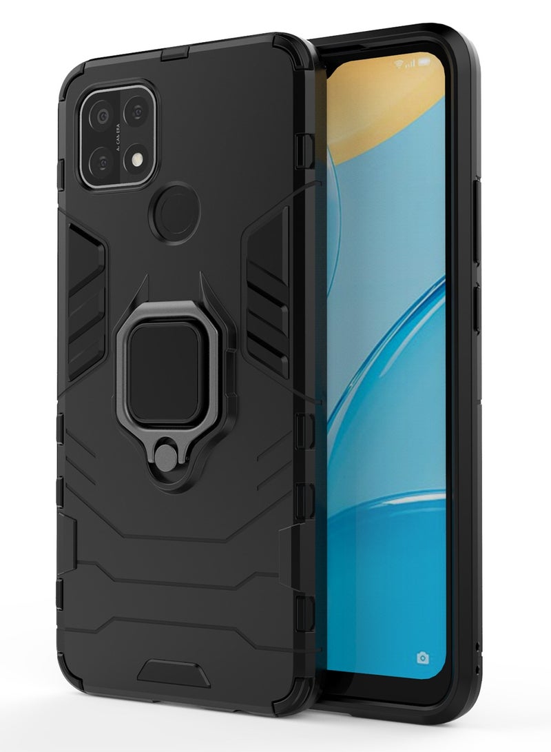 كيسنيو غلاف حماية الهاتف المحمول - Image 1