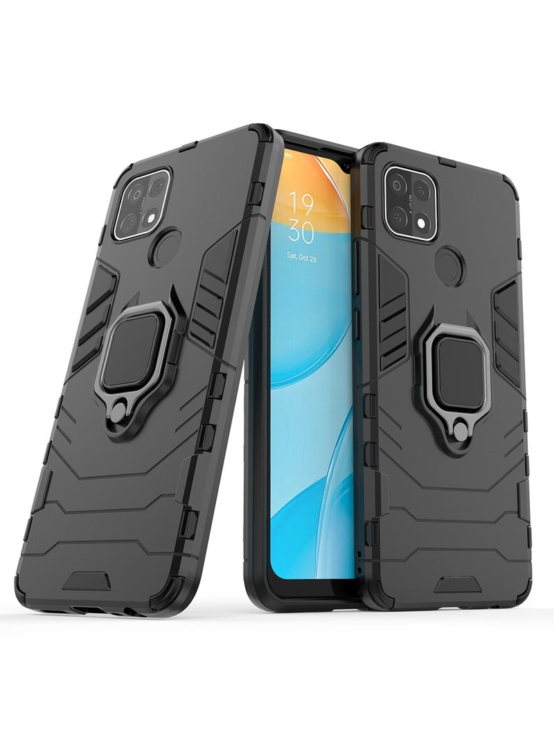 كيسنيو غلاف حماية الهاتف المحمول - Image 2