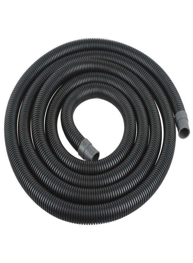 KAKAPEOPLE A20236 for Fluval FX4/FX2/FX6 Ribbed Hosing, Aquarium Filter Replacement Part (A20236) - Image 1