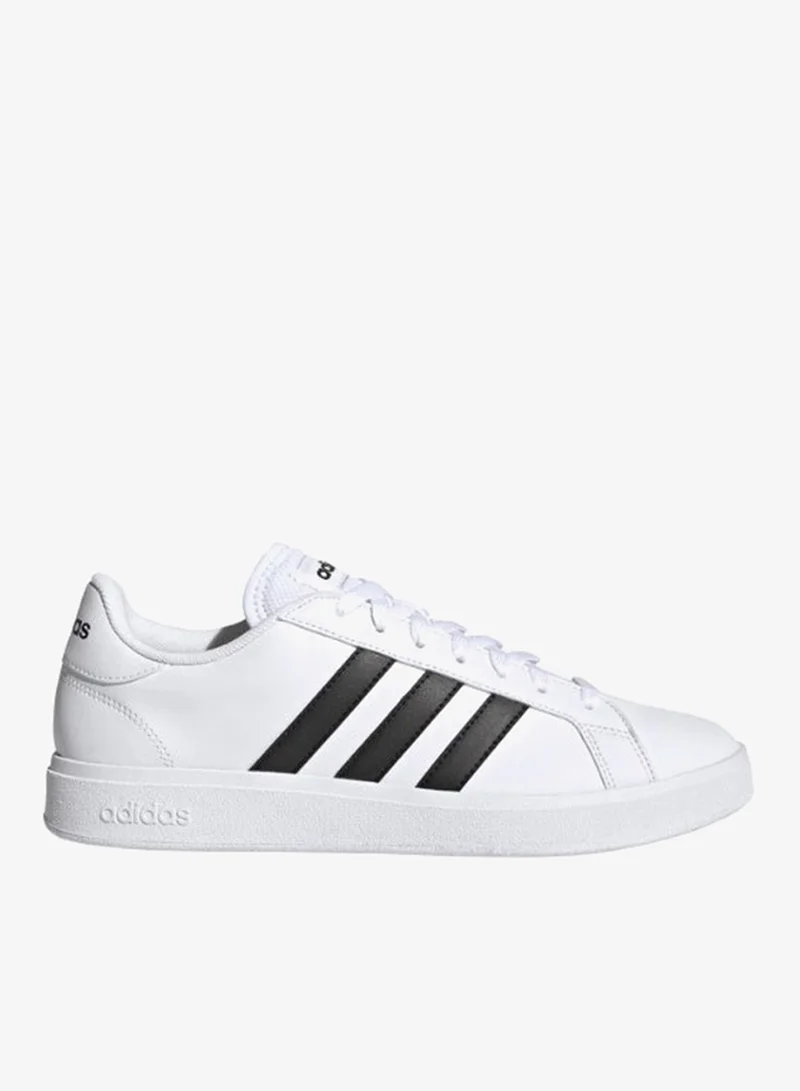Adidas Grand Court Base 2.0 Shoes