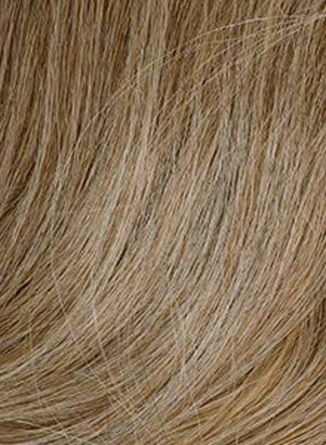 Outre LACE FRONT WIG - PERFECT HAIR LINE 13X6 - DOMINICA (CRMSOD) - Image 2