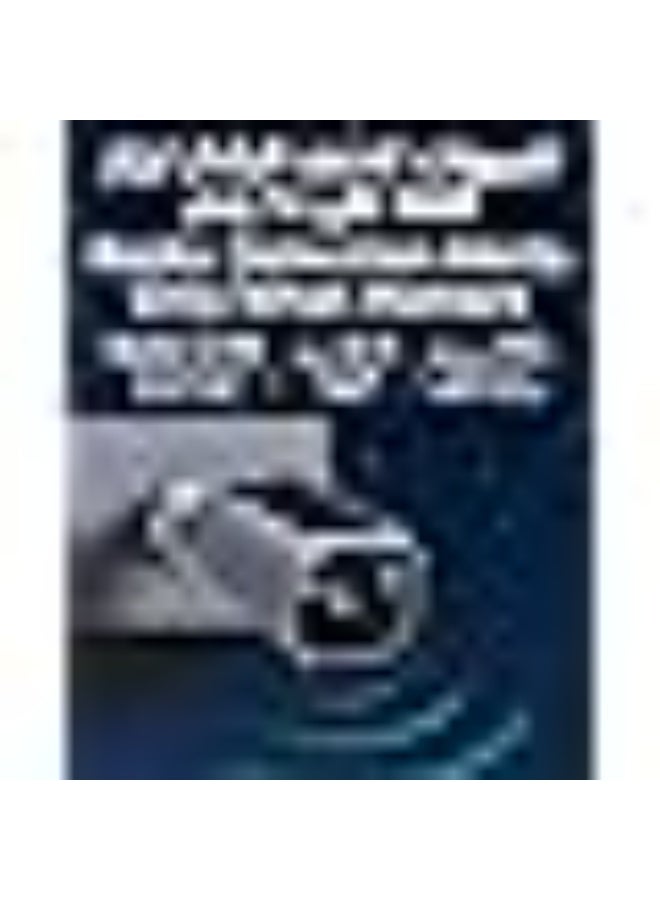 إيوفي كاميرا مراقبة لاسلكية خارجية، رؤية ليلية ملونة، دقة 4K، طاقة إلى الأبد، الذكاء الاصطناعي للتعرف على الوجه، تخزين محلي قابل للتوسيع، بدون رسوم شهرية - Image 3