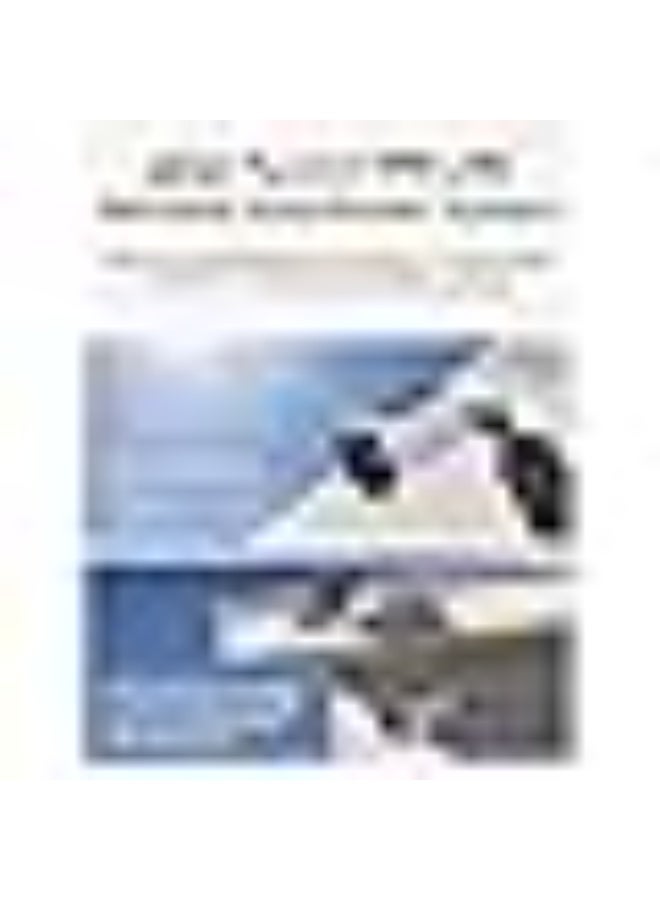 إيوفي كاميرا مراقبة لاسلكية خارجية، رؤية ليلية ملونة، دقة 4K، طاقة إلى الأبد، الذكاء الاصطناعي للتعرف على الوجه، تخزين محلي قابل للتوسيع، بدون رسوم شهرية - Image 2