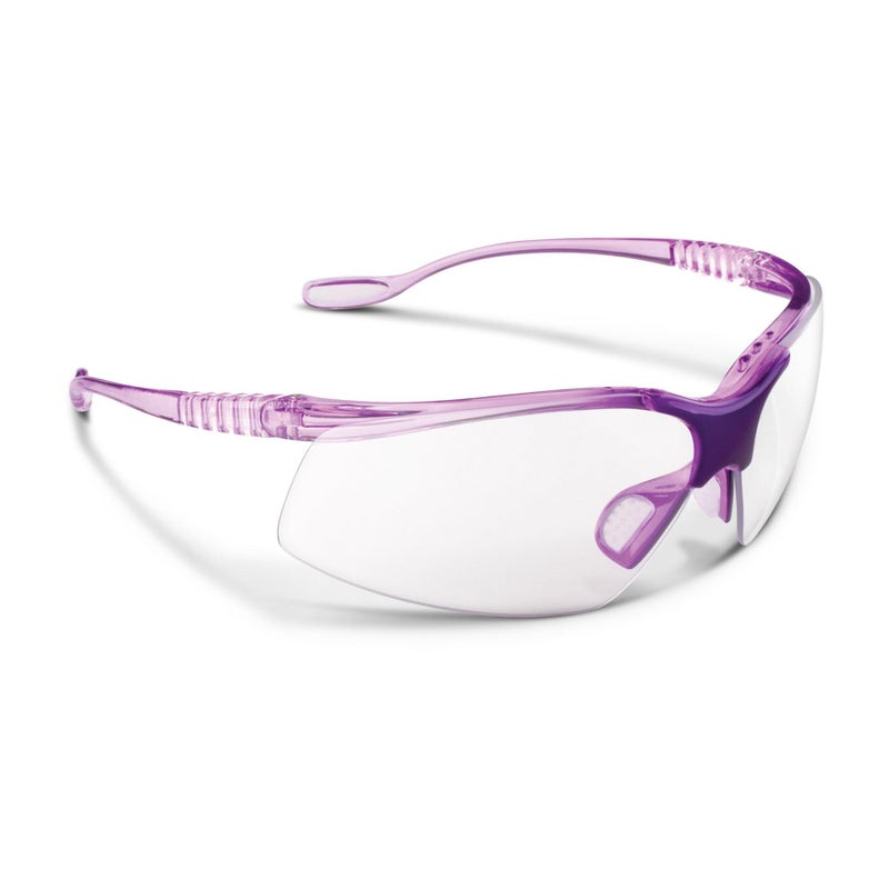 Practicon 7039720 VIO Azúr Glasses, Violet - Image 2