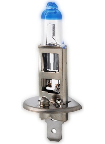 Philips 55W 6V 2800K Halogen Bulb  - Image 1