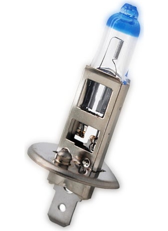 Philips 55W 6V 2800K Halogen Bulb  - Image 2